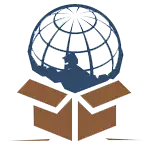 Atlas logo
