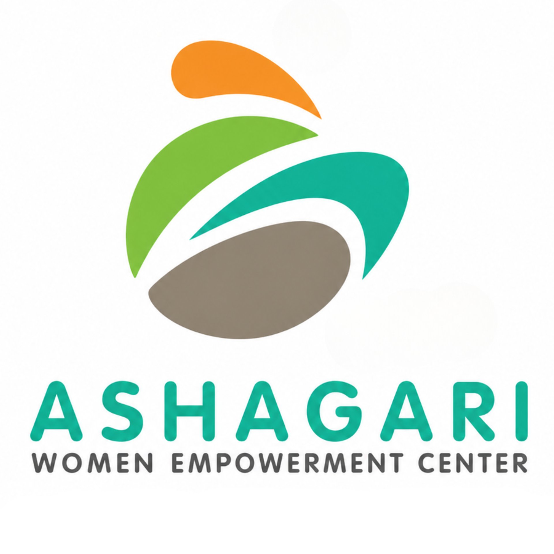 Ashagari Women Empowerment Center logo