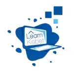 Learn Support logo